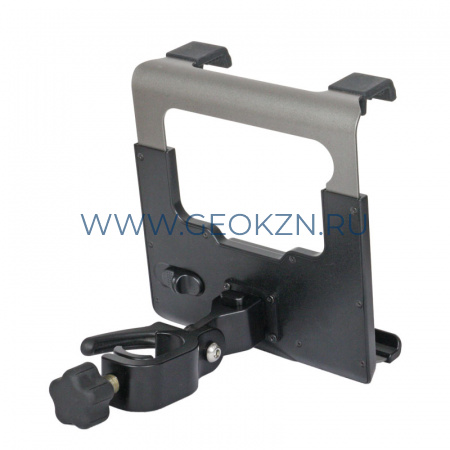 Кронштейн для контролера Trimble T10