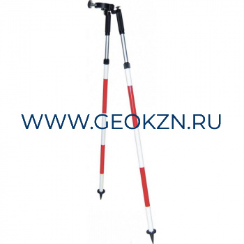 Бипод RGK GM-2D-A