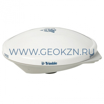Антенна GPS Zephyr-2 GNSS