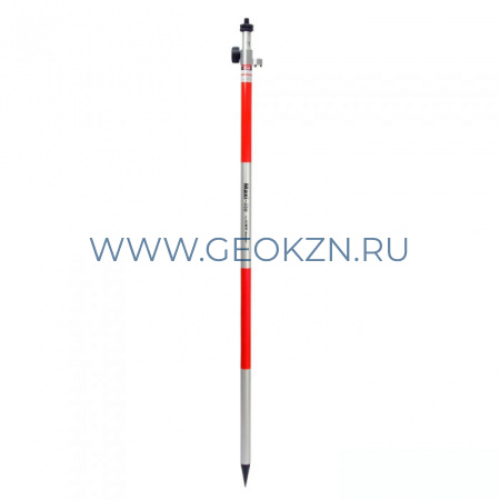 Веха CST/Berger 67-4708TMA