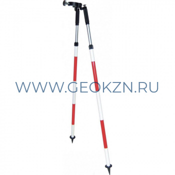 Бипод RGK GM-2A