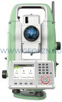 Тахеометр Leica TS07 R1000