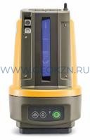 Тахеометр-навигатор Topcon  LN-150