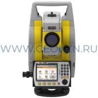 Тахеометр GeoMax Zoom 50 POLAR