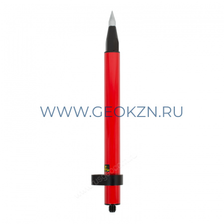 Минивеха RGK CLS039