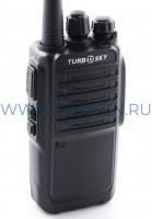 Рация Turbosky T8