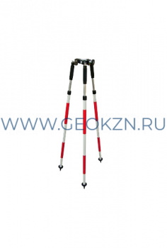 Трипод RGK GM-3A