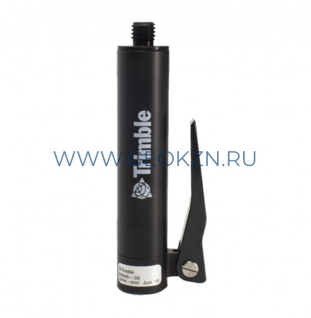 Веха для Trimble R10