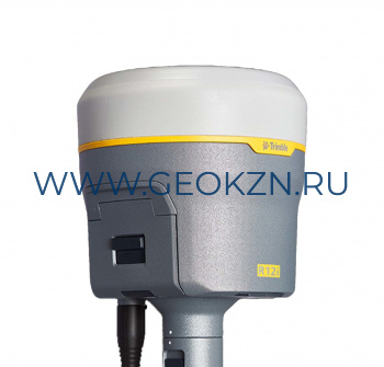 Приемник Trimble R12i GNSS