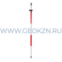 Веха RGK CLS 46-FG