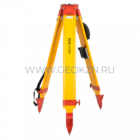 Штатив RGK ST20R