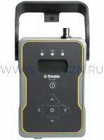 Радиомодем Trimble TDL 450H
