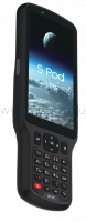 Полевой контроллер STEC S Pod + ПО FieldMaster