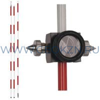 Минипризма RGK  HDMINI103