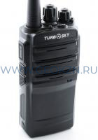 Рация Turbosky T3