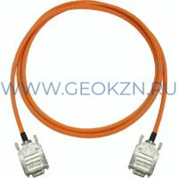 Кабель данных (5800, R4, R6, R8/ TSC2, TSC3/ PC; 1,8м)