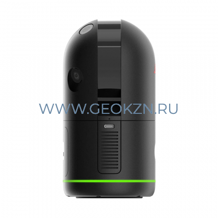 Лазерный сканер Leica BLK360 G2