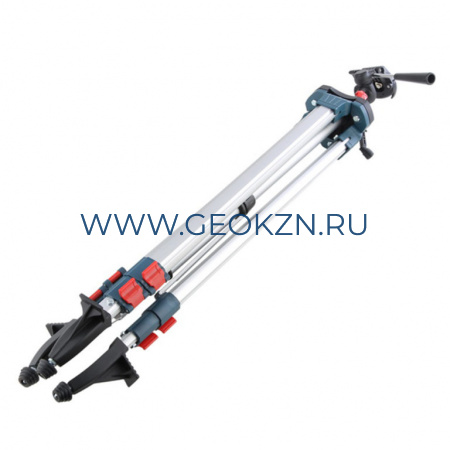 Штатив Bosch BT250 (0.601.096.A00)