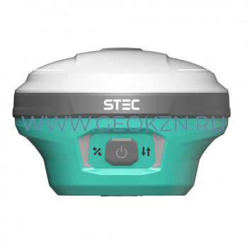 GNSS приемник STEC SDi