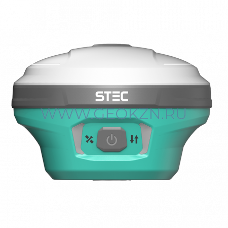 GNSS приемник STEC SDi