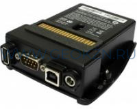 Аккумулятор Trimble (TSC2; 3.8V, 6.6Ah)