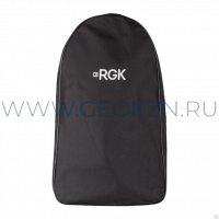 Чехол для дорожного колеса RGK ЧЭ 32