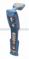 Локатор Radiodetection RD8200G