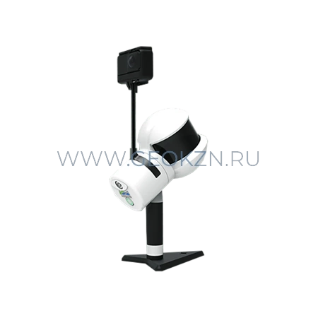 Лазерный SLAM сканер LiGrip H120