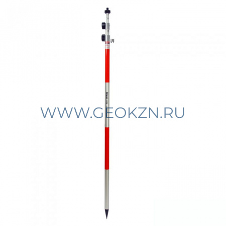 Веха CST/Berger 67-4712TMA