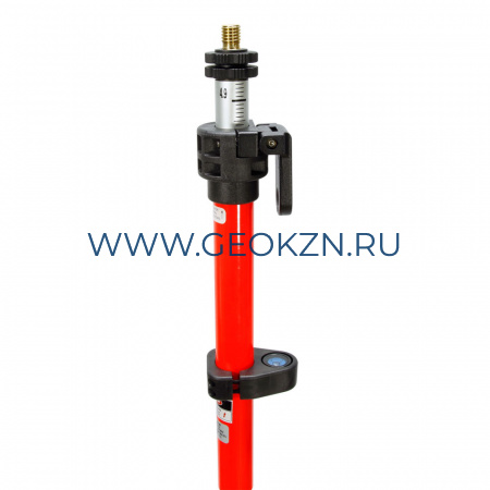 Веха CST/Berger 67-4508TMA