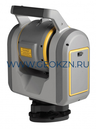 Тахеометр Trimble SX12