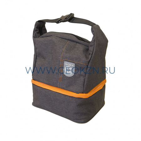 Универсальная сумка RTKPACK