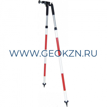 Бипод RGK GM-2D-B