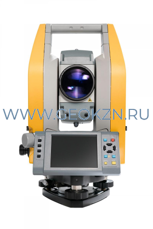 Тахеометр Trimble C5 TA 5'' OPTPL
