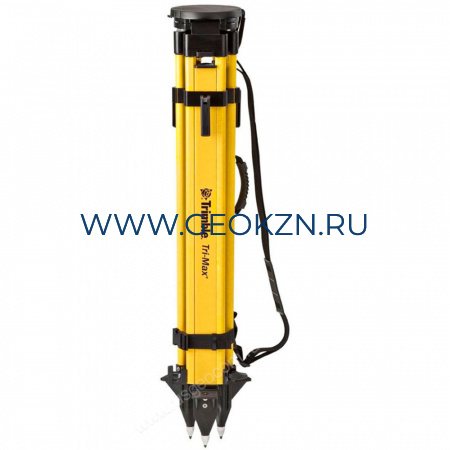 Штатив Trimble Tri-Max