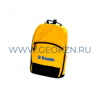 Рюкзак с жёсткой рамой для Trimble 5700