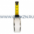 Рулетка RGK RM3