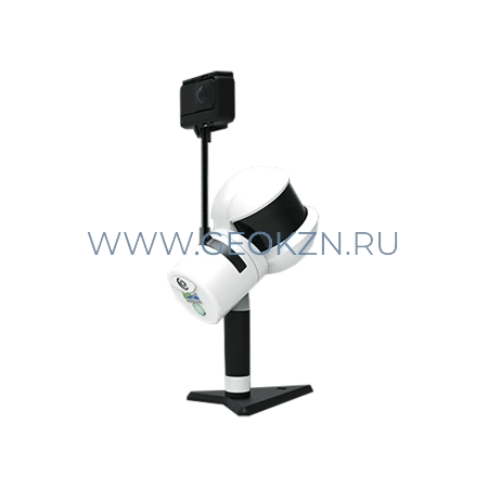 Лазерный SLAM сканер LiGrip H120