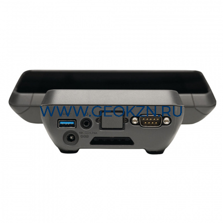 Trimble SX12 + TSC7 + ПО Access
