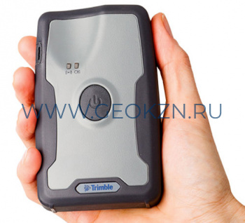 Приемник Trimble R1