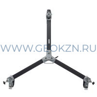 Подставка для трипода Trimble