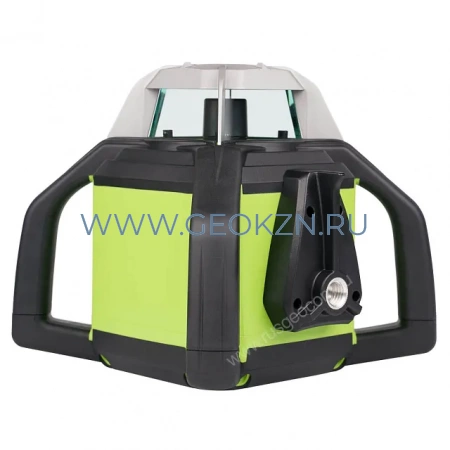 Ротационный нивелир RGK SP 610G