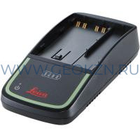 Зарядное устройство Leica GKL311 (GEB211, GEB212, GEB221, GEB222, GEB241, GEB242)