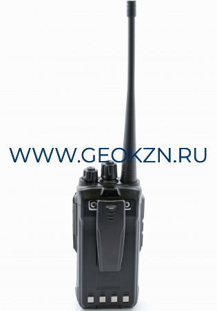 Рация Turbosky T3