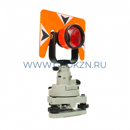 Отражатель RGK HD18 в кейсе
