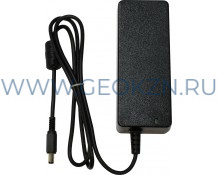 Зарядное устройство Leica GKL32 (GEB171)