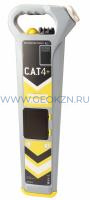 Локатор  Radiodetection С.A.T.4+