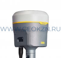 Приемник Trimble R12i GNSS
