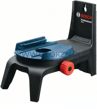 Держатель Bosch RM2 (0.601.092.700)