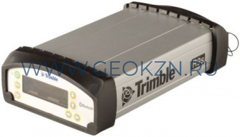 Приемник Trimble R9s